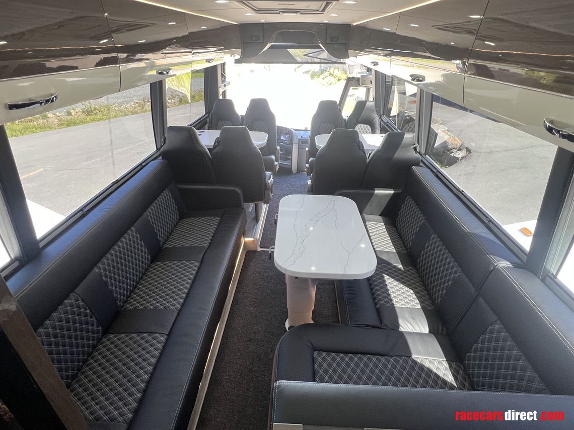 volvo-9700h-exclusive-motorhome-2010-model