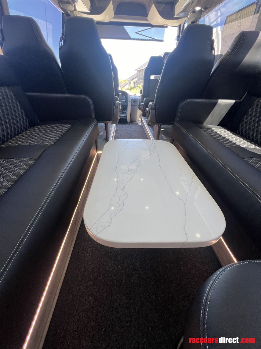 volvo-9700h-exclusive-motorhome-2010-model