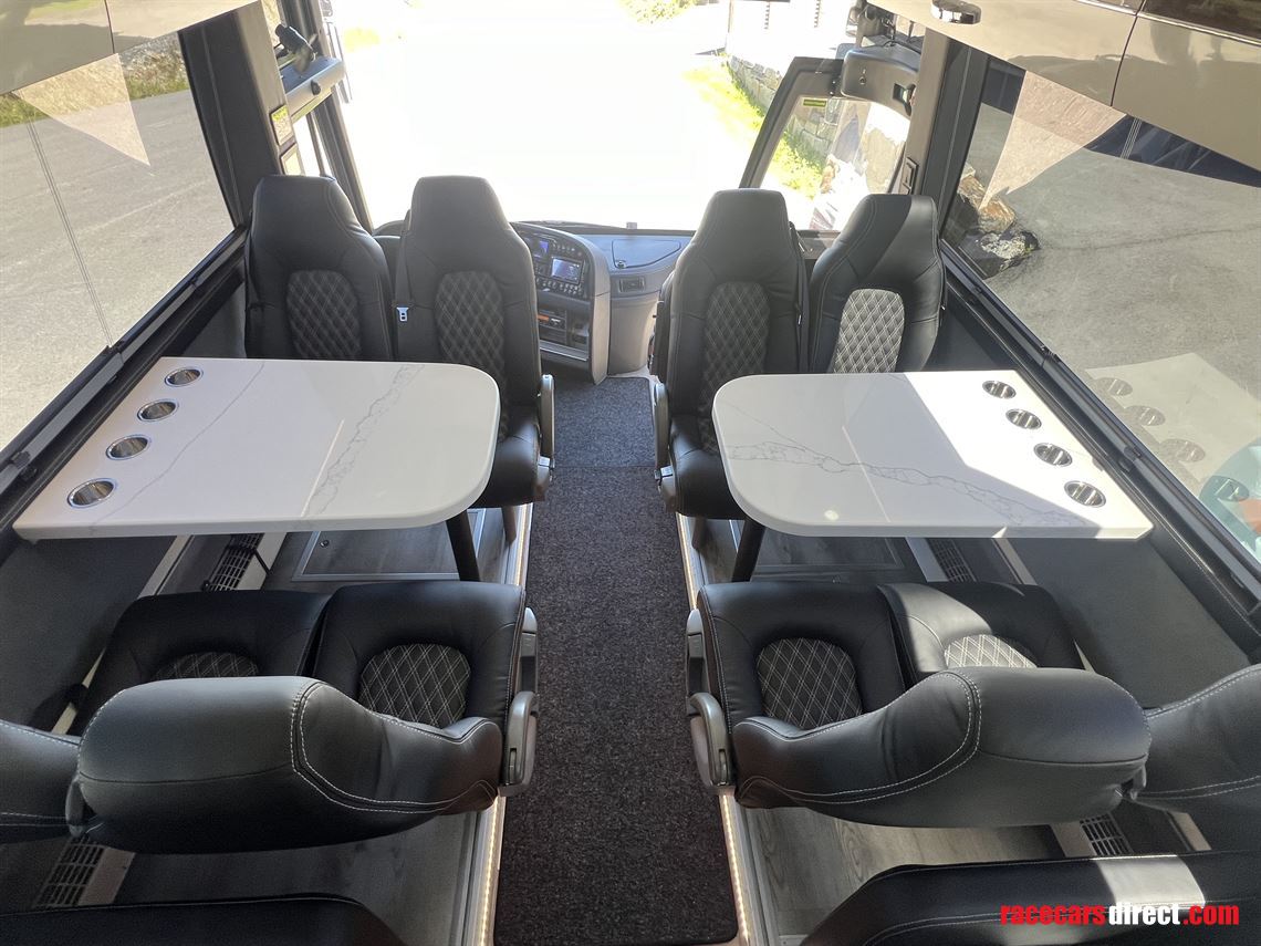 volvo-9700h-exclusive-motorhome-2010-model