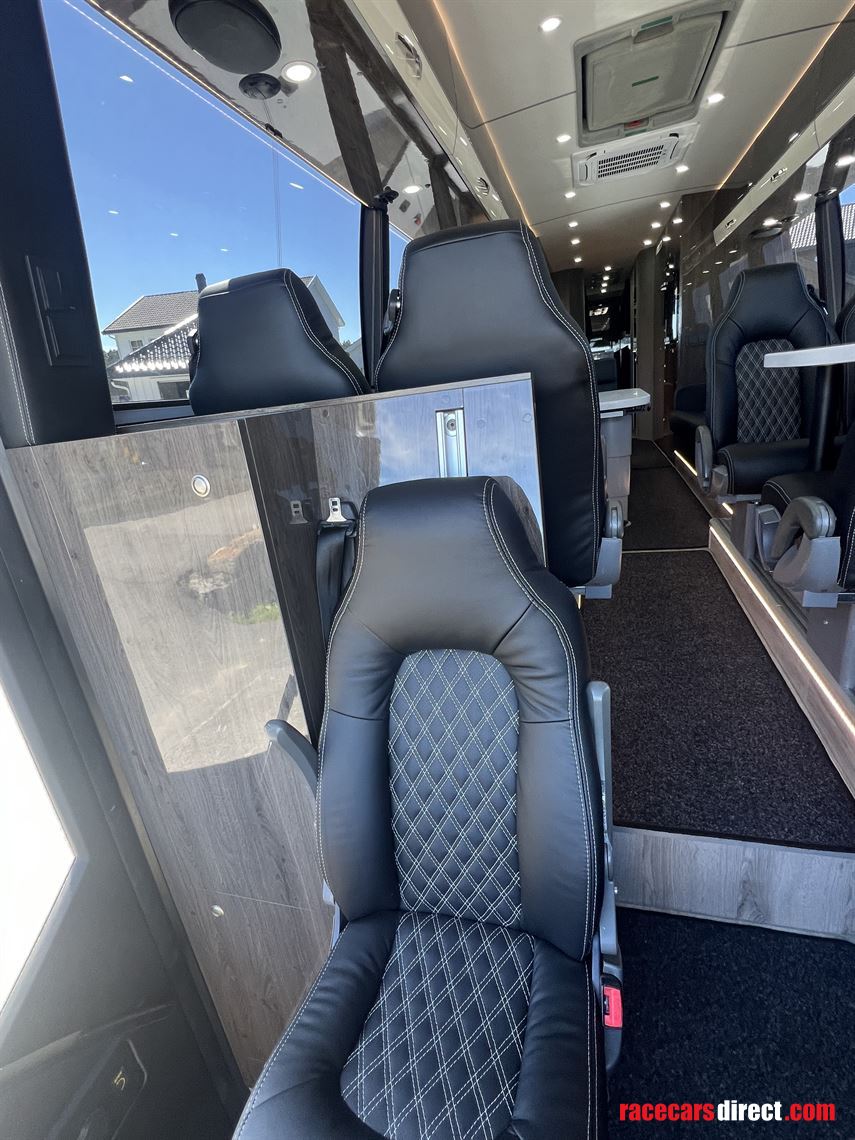 volvo-9700h-exclusive-motorhome-2010-model