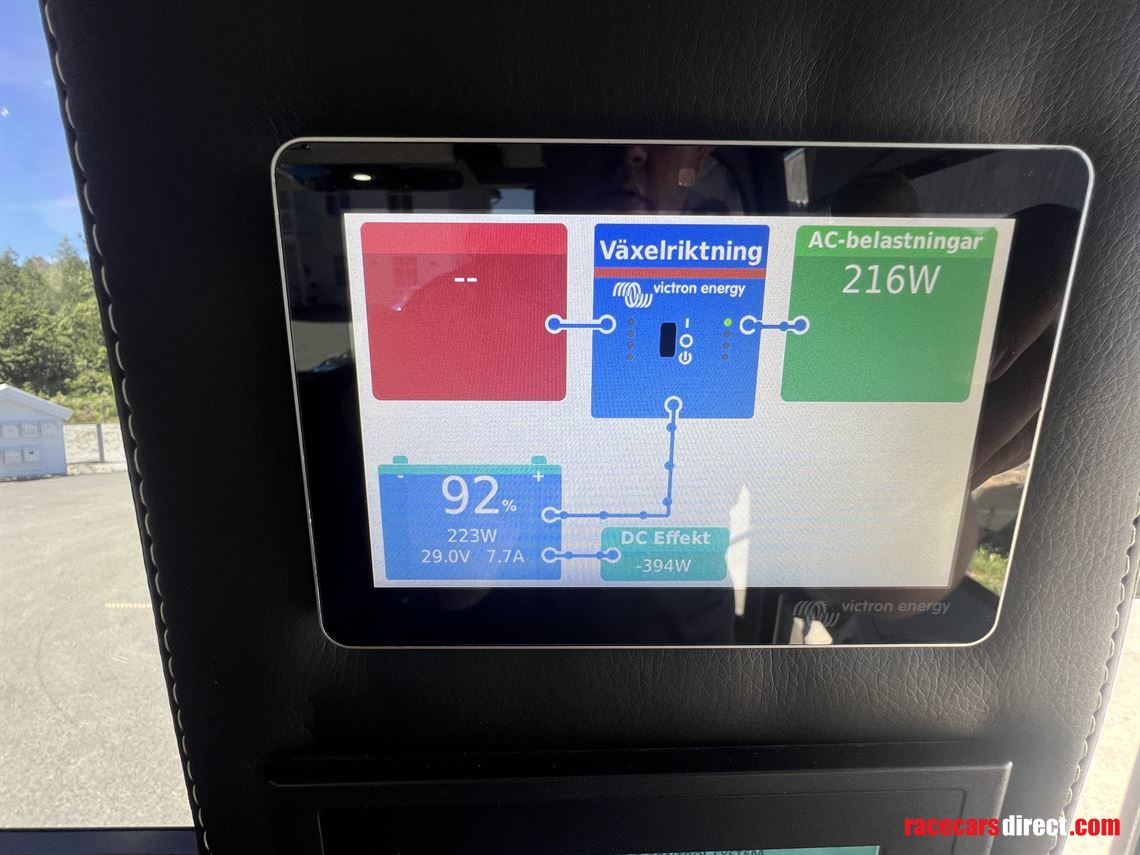 volvo-9700h-exclusive-motorhome-2010-model