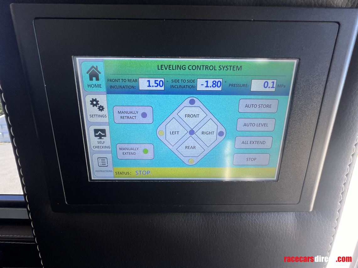 volvo-9700h-exclusive-motorhome-2010-model