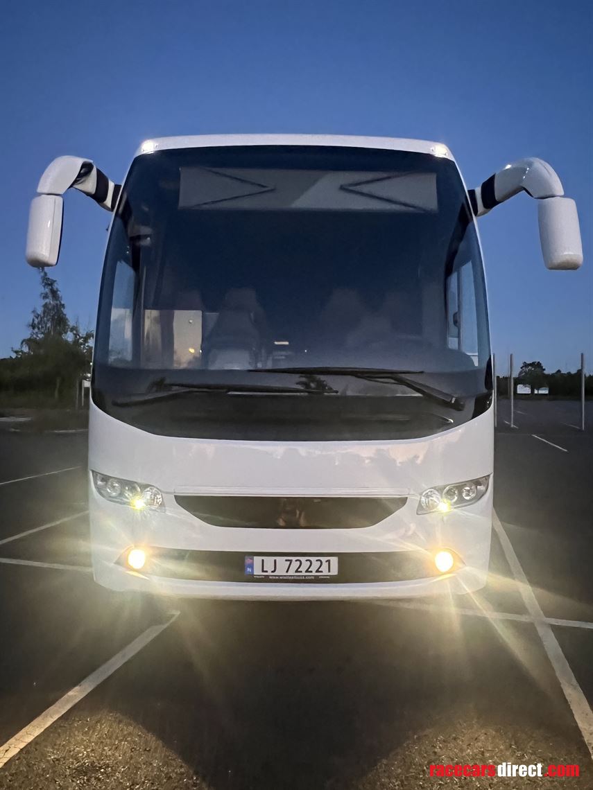 volvo-9700h-exclusive-motorhome-2010-model