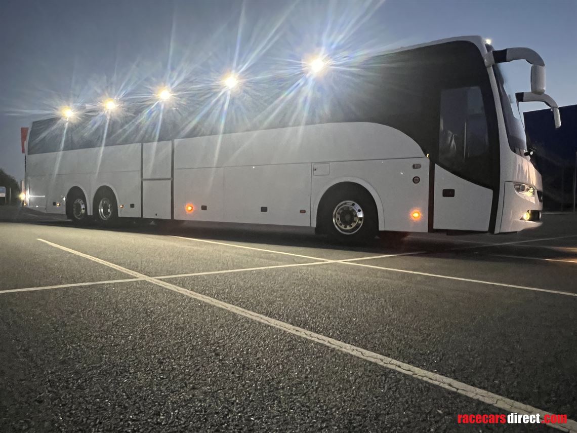 volvo-9700h-exclusive-motorhome-2010-model