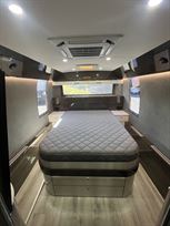 volvo-9700h-exclusive-motorhome-2010-model