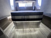 volvo-9700h-exclusive-motorhome-2010-model