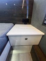 volvo-9700h-exclusive-motorhome-2010-model