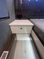 volvo-9700h-exclusive-motorhome-2010-model