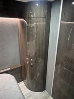 volvo-9700h-exclusive-motorhome-2010-model