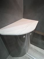 volvo-9700h-exclusive-motorhome-2010-model