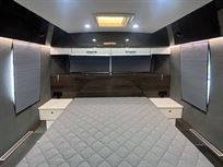 volvo-9700h-exclusive-motorhome-2010-model