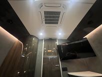 volvo-9700h-exclusive-motorhome-2010-model