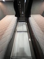 volvo-9700h-exclusive-motorhome-2010-model