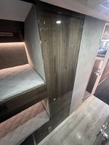 volvo-9700h-exclusive-motorhome-2010-model