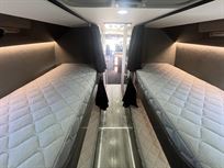 volvo-9700h-exclusive-motorhome-2010-model