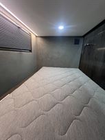 volvo-9700h-exclusive-motorhome-2010-model