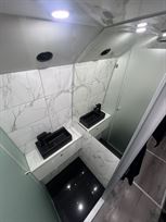 volvo-9700h-exclusive-motorhome-2010-model