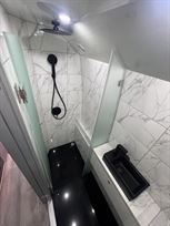 volvo-9700h-exclusive-motorhome-2010-model