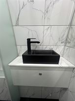 volvo-9700h-exclusive-motorhome-2010-model