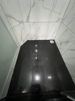 volvo-9700h-exclusive-motorhome-2010-model