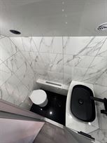 volvo-9700h-exclusive-motorhome-2010-model