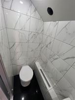 volvo-9700h-exclusive-motorhome-2010-model