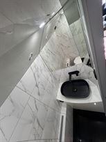 volvo-9700h-exclusive-motorhome-2010-model