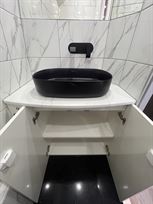 volvo-9700h-exclusive-motorhome-2010-model