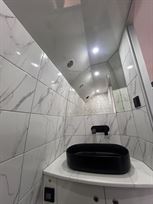 volvo-9700h-exclusive-motorhome-2010-model