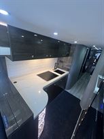 volvo-9700h-exclusive-motorhome-2010-model