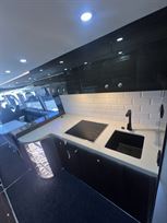 volvo-9700h-exclusive-motorhome-2010-model