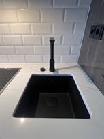 volvo-9700h-exclusive-motorhome-2010-model