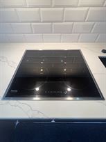 volvo-9700h-exclusive-motorhome-2010-model