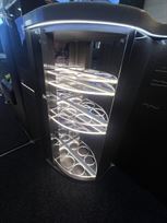 volvo-9700h-exclusive-motorhome-2010-model