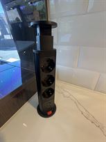 volvo-9700h-exclusive-motorhome-2010-model