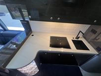 volvo-9700h-exclusive-motorhome-2010-model