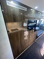 volvo-9700h-exclusive-motorhome-2010-model