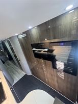 volvo-9700h-exclusive-motorhome-2010-model