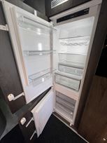 volvo-9700h-exclusive-motorhome-2010-model