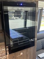 volvo-9700h-exclusive-motorhome-2010-model