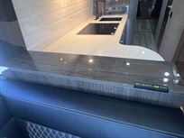 volvo-9700h-exclusive-motorhome-2010-model