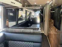 volvo-9700h-exclusive-motorhome-2010-model