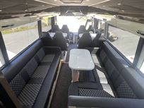 volvo-9700h-exclusive-motorhome-2010-model