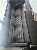 volvo-9700h-exclusive-motorhome-2010-model