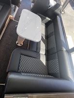 volvo-9700h-exclusive-motorhome-2010-model