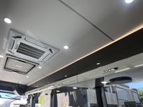 volvo-9700h-exclusive-motorhome-2010-model