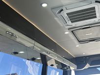 volvo-9700h-exclusive-motorhome-2010-model