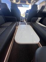 volvo-9700h-exclusive-motorhome-2010-model