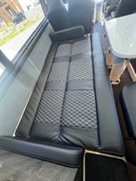 volvo-9700h-exclusive-motorhome-2010-model