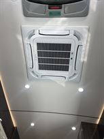 volvo-9700h-exclusive-motorhome-2010-model